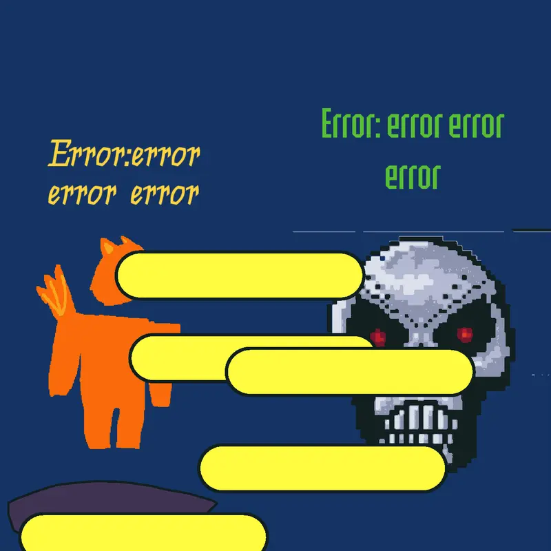 Game by @Green-stickman