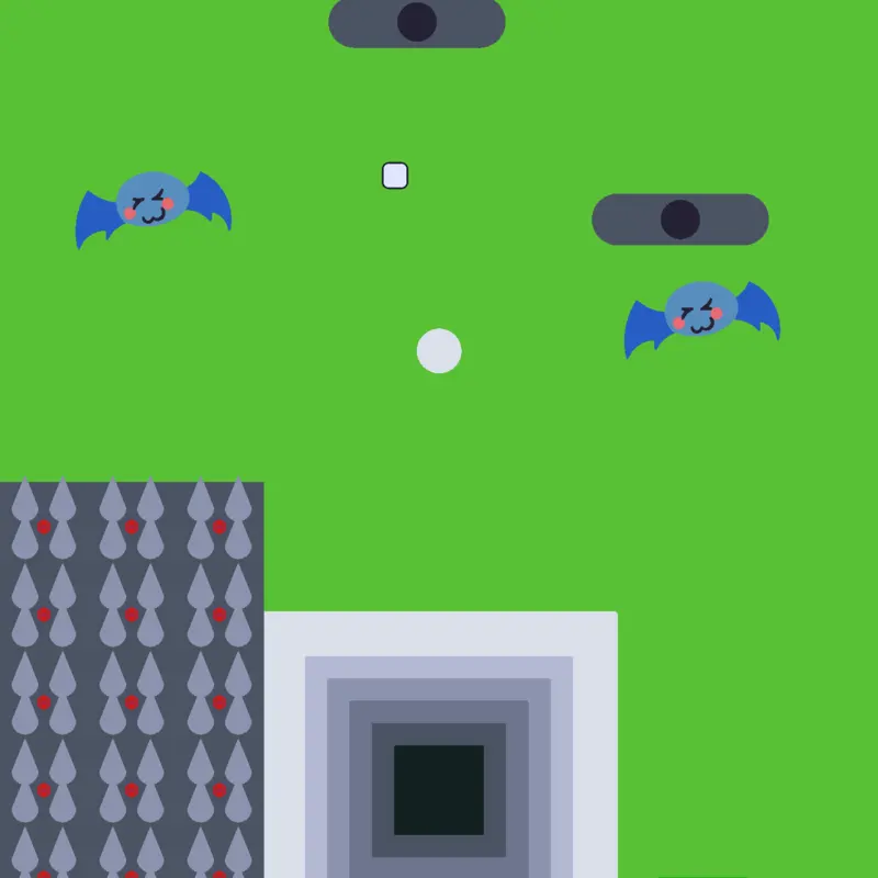 Paineometry Dash by @InternWidgetRHWiiM