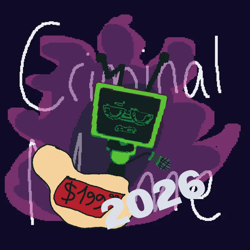 Game by @veeyy2026