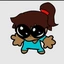 Bubblebrie avatar