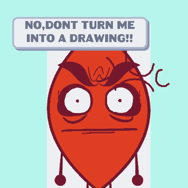 Game by @crazy_artist
