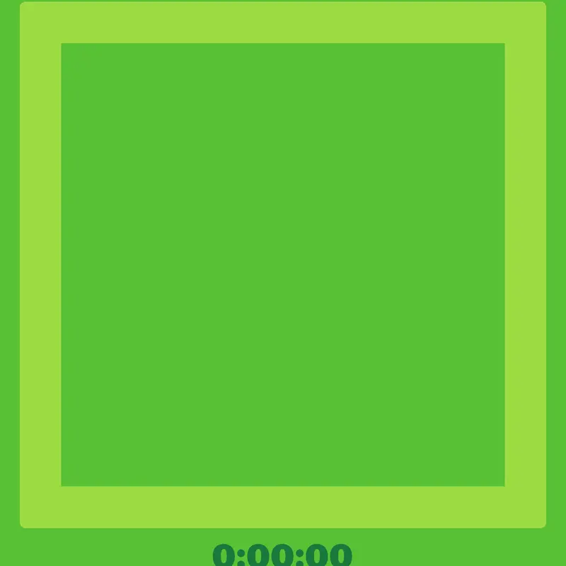 Game by @Skosa