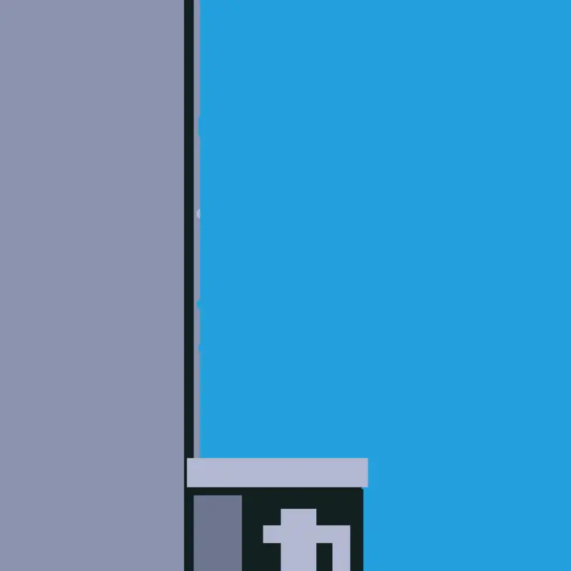 Game by @592