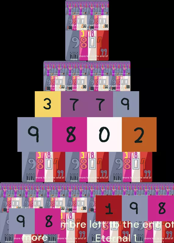 9802 by @9MilB_iNeoPepper_REAL