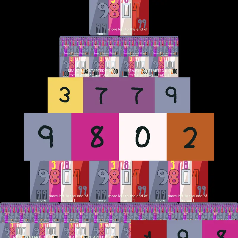 9802 by @9MilB_iNeoPepper_REAL
