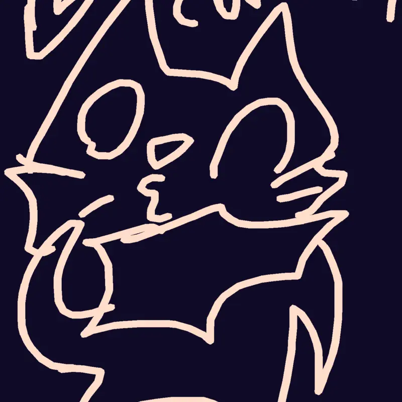 Game by @RALPHxTOAST