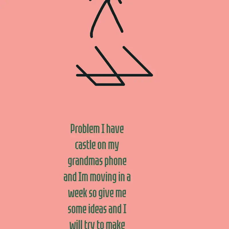 Game by @catbulider