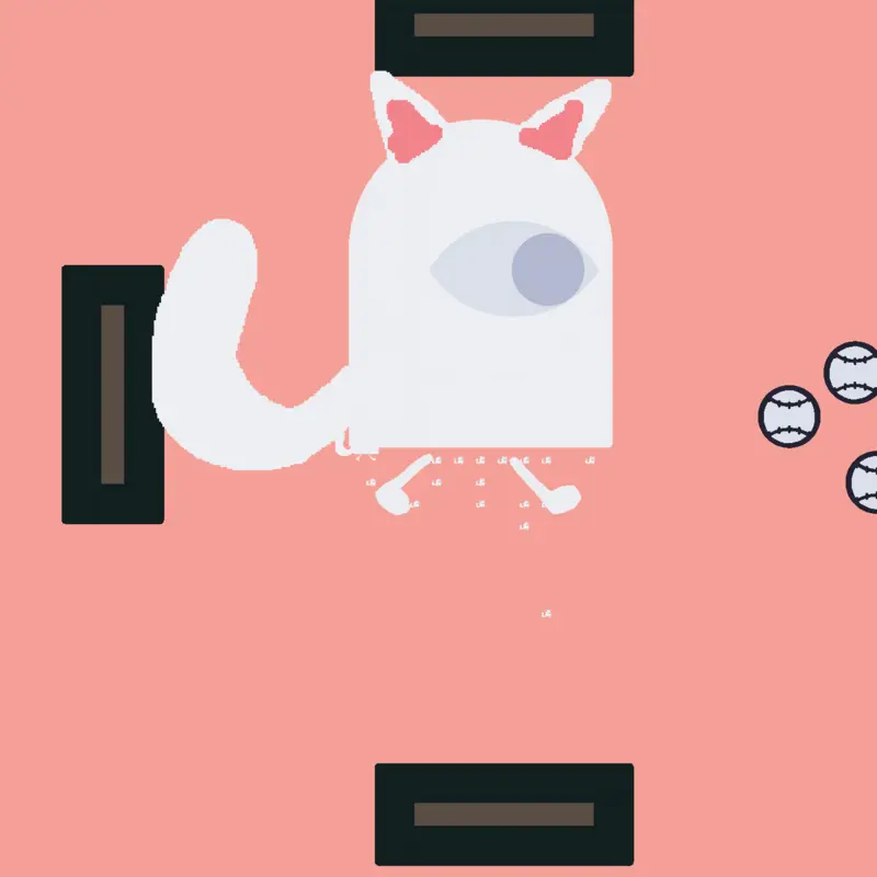 Game by @dryege