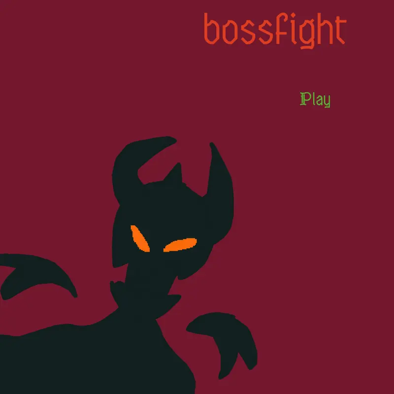 Game by @PolarconG