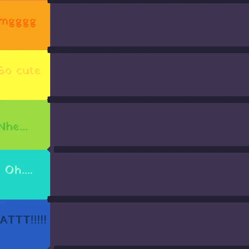 Game by @Hey_LanaYtBR