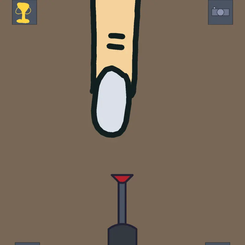 Game by @wikczkq