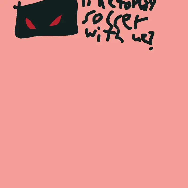 Game by @Thamuzlover