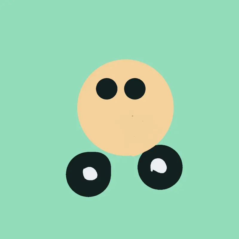 Game by @MARYGR