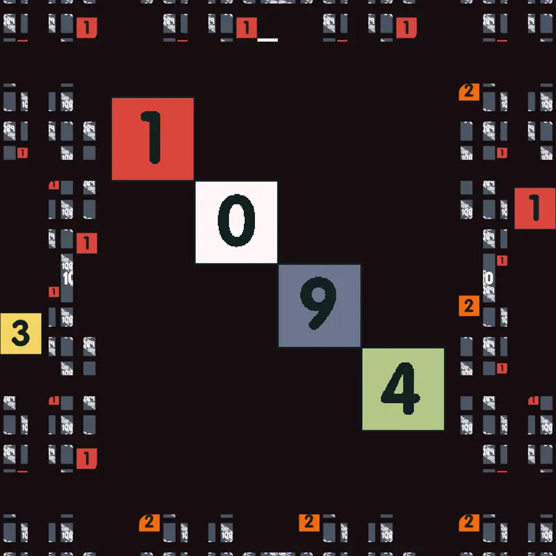 Game by @132cube_Official_SKELD