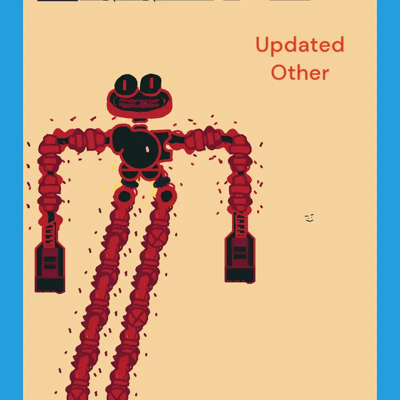 Game by @NecoArk