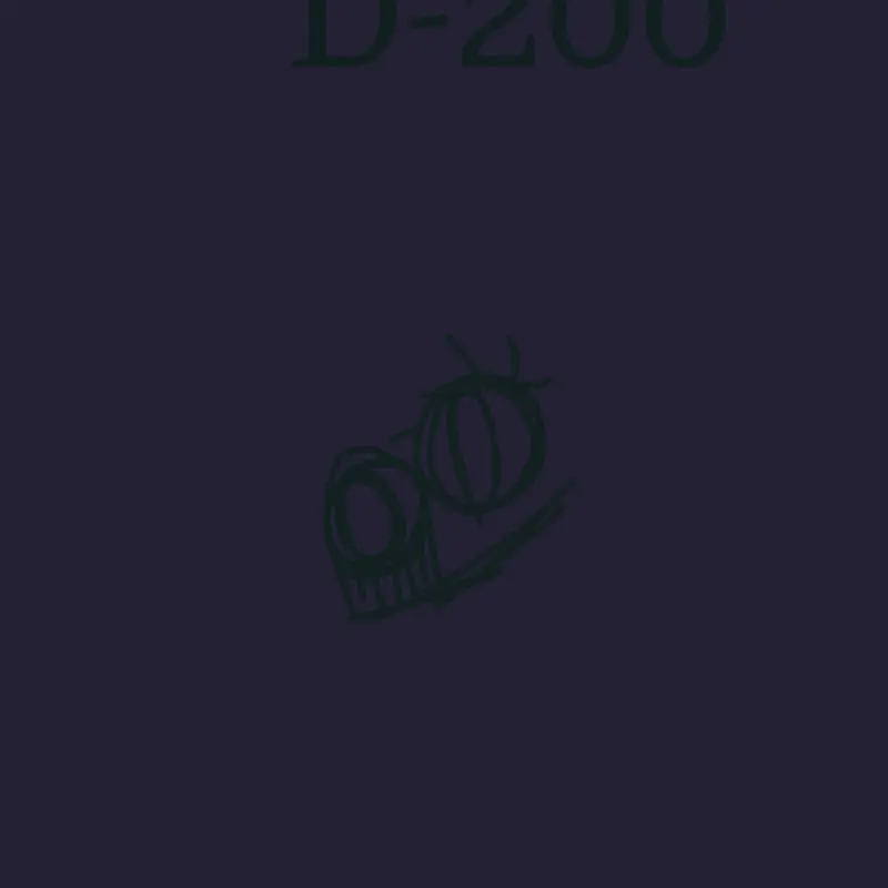 All entitys by @Za-10The_Spinner