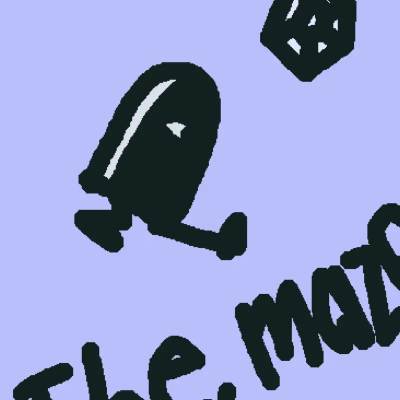 Game by @User_SixtyNine_5_years