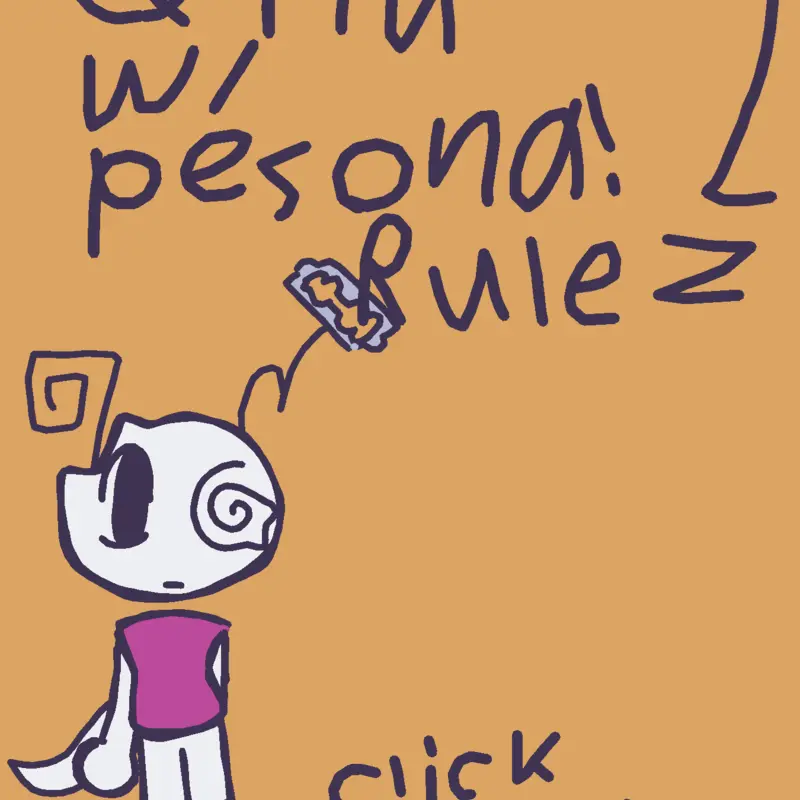 Game by @DillowDaPillow