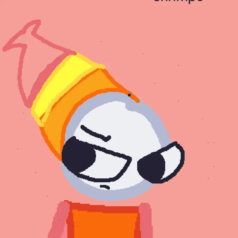 Game by @wendaisacat