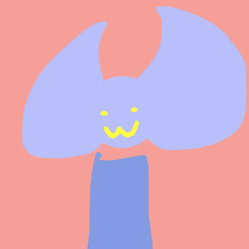 Game by @random_user_Hillie