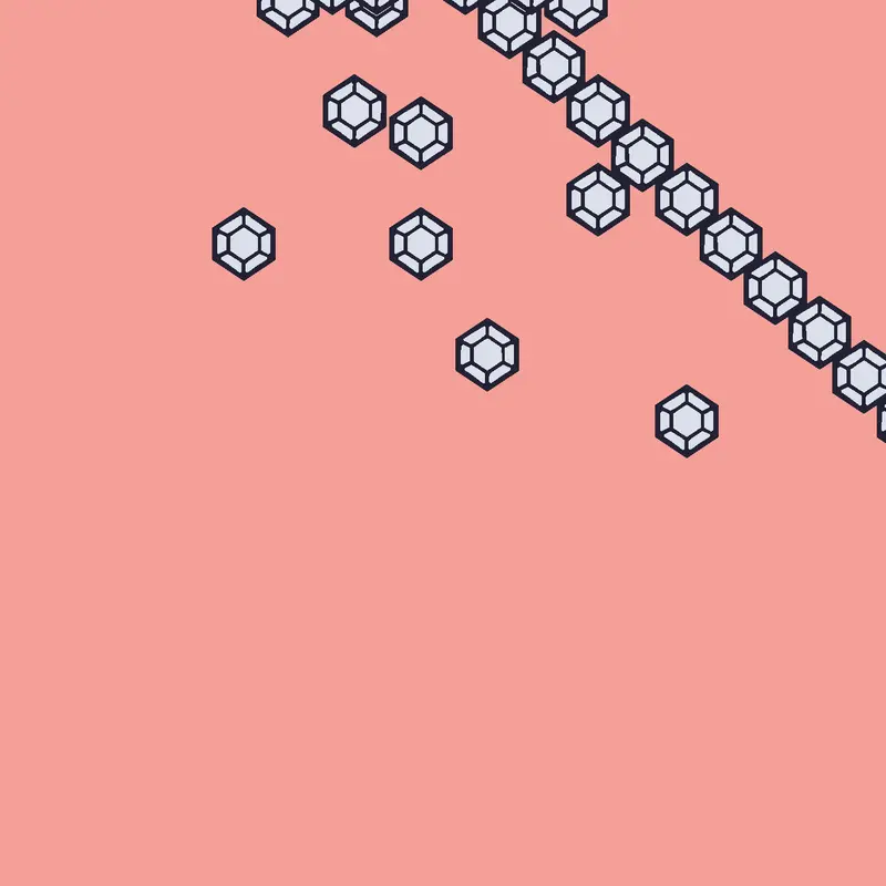Game by @joeyangel