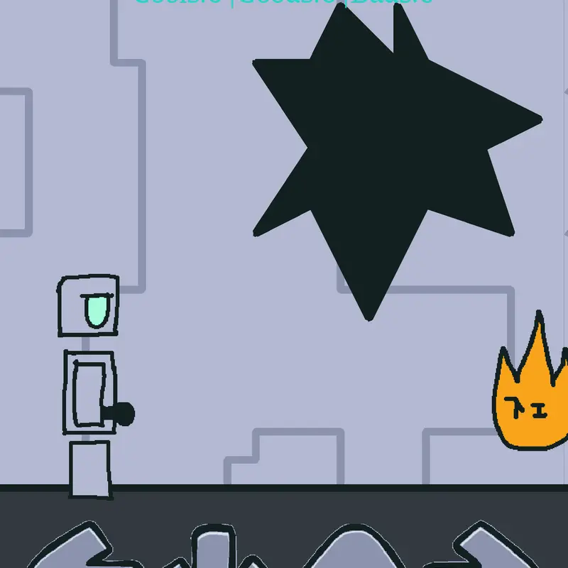 Game by @Atootalox