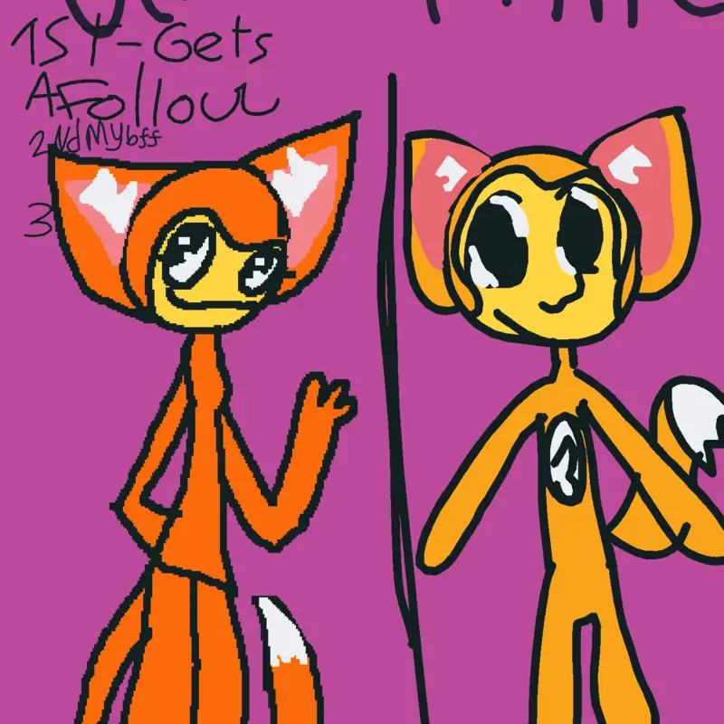 Game by @Kitty_fake