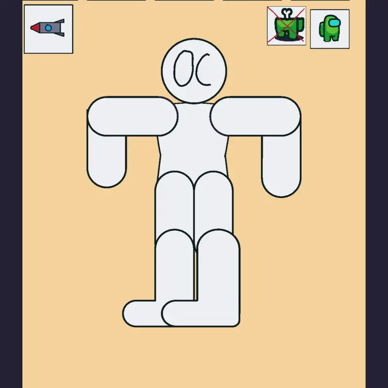 Game by @bobbbbbb