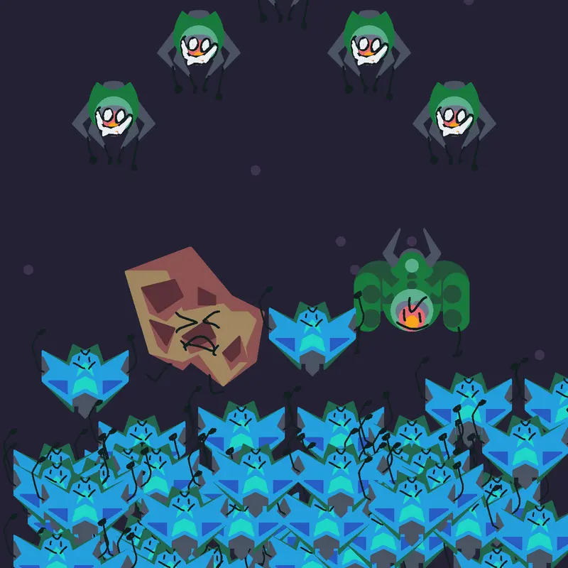 Game by @emerson6826