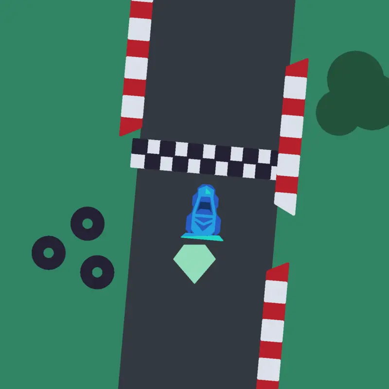 Game by @Svetoslav