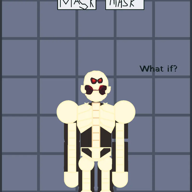 Game by @Fnafmaker_Official