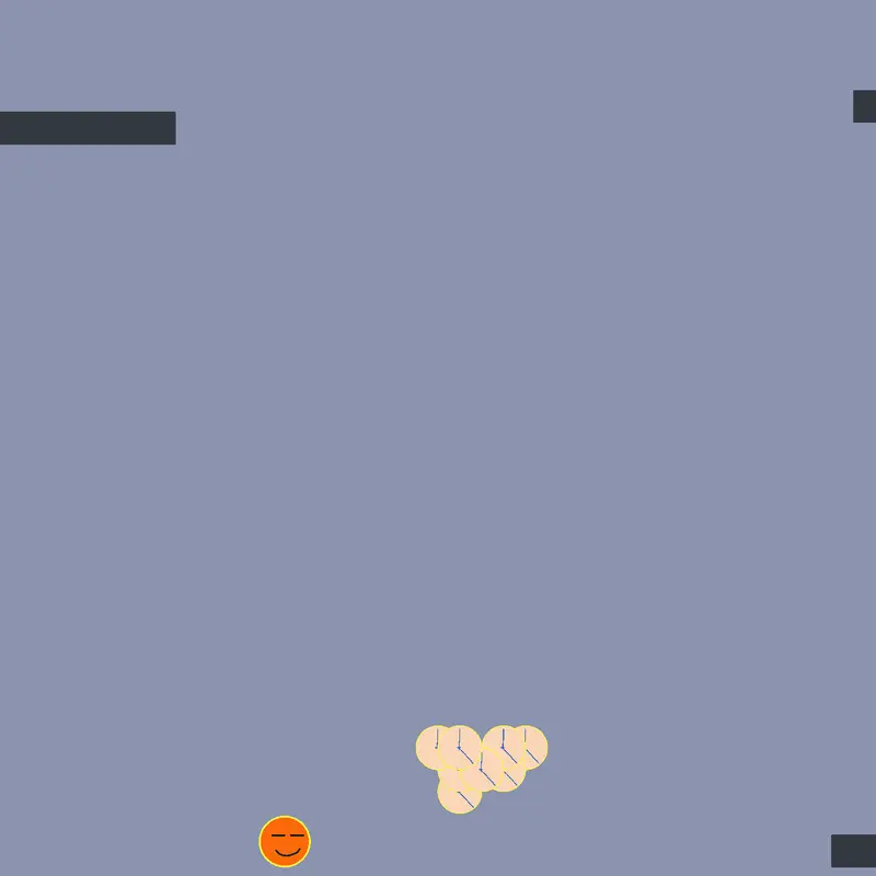 Game by @bryce