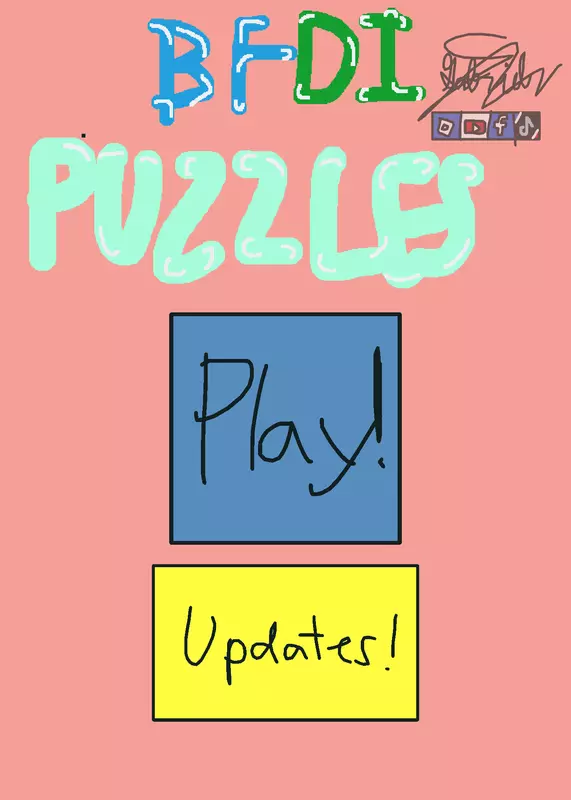 Game by @Gabriel_Or_Four
