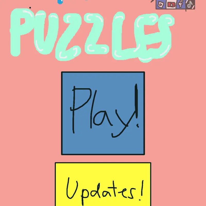 Game by @Gabriel_Or_Four