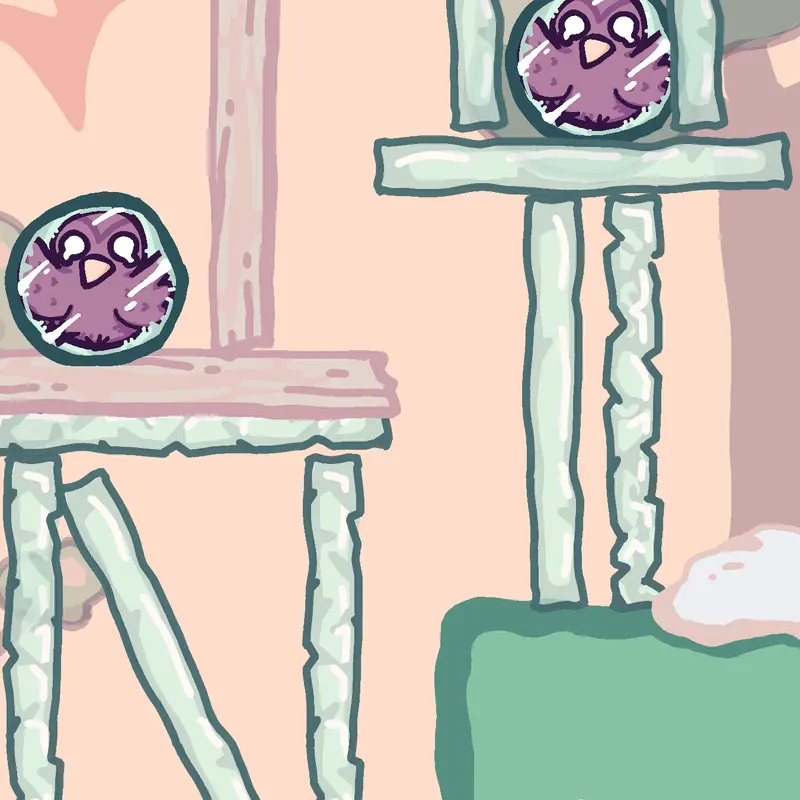 Game by @-c00l-