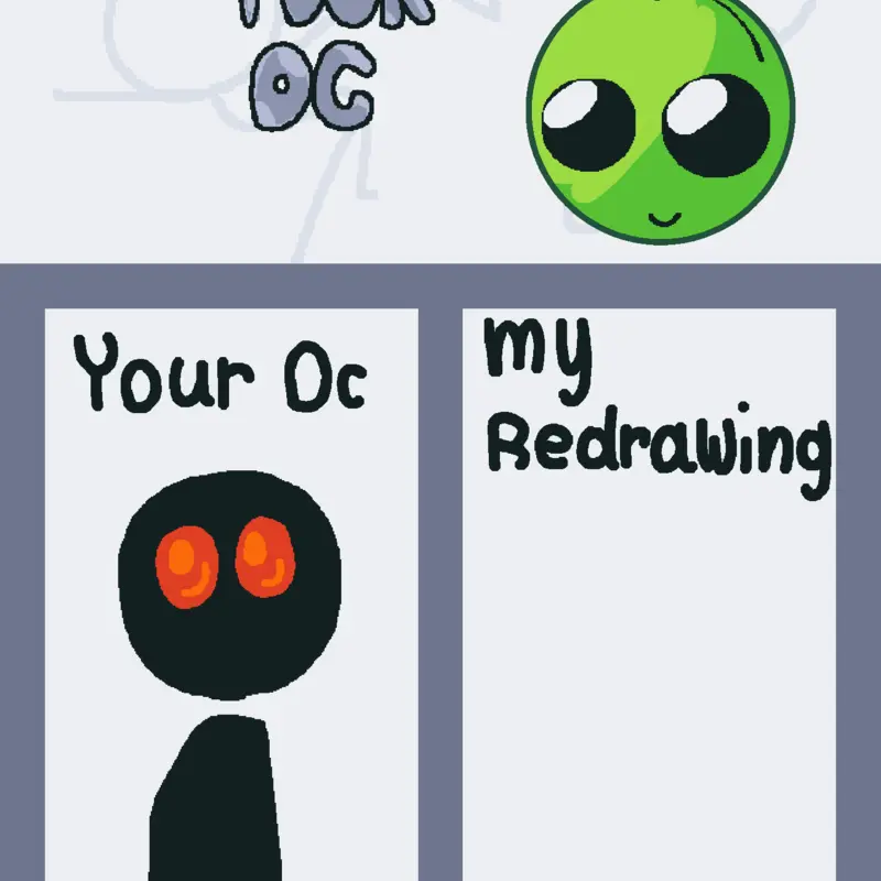 Game by @_shadow