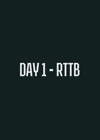 DAY 1
