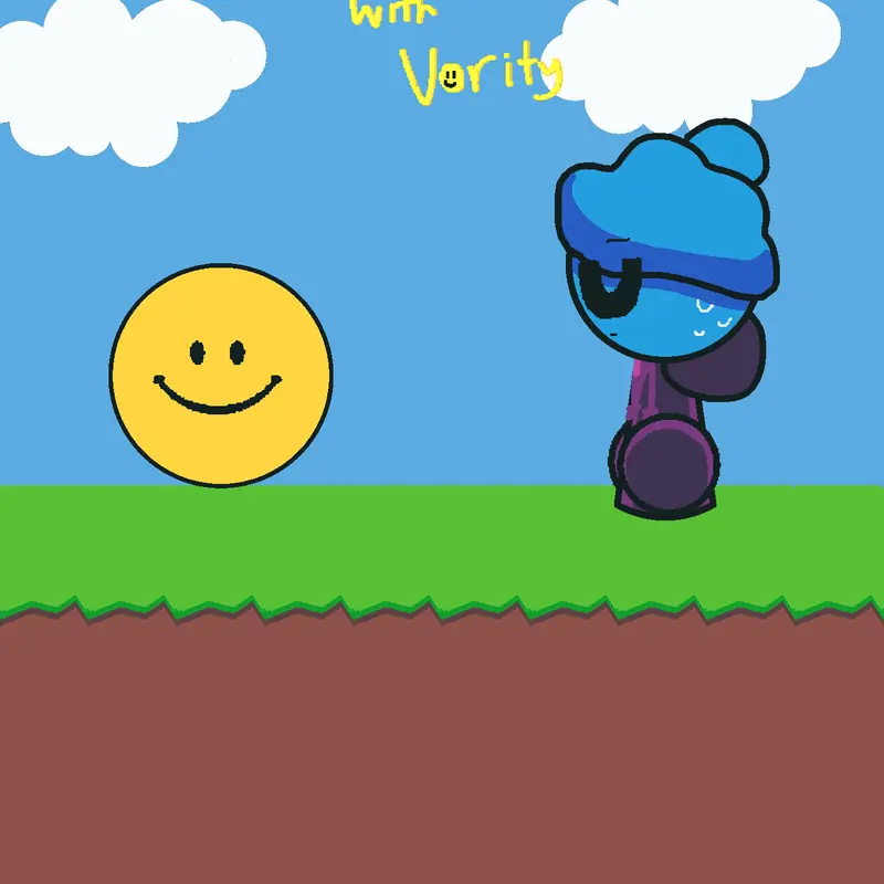 Game by @AHM4D_0FFICI4L-ULTIMATE