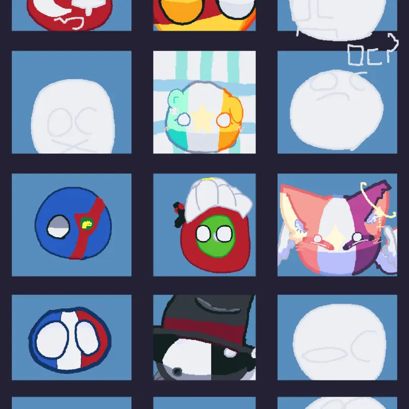 Game by @Ottoman_Empire8
