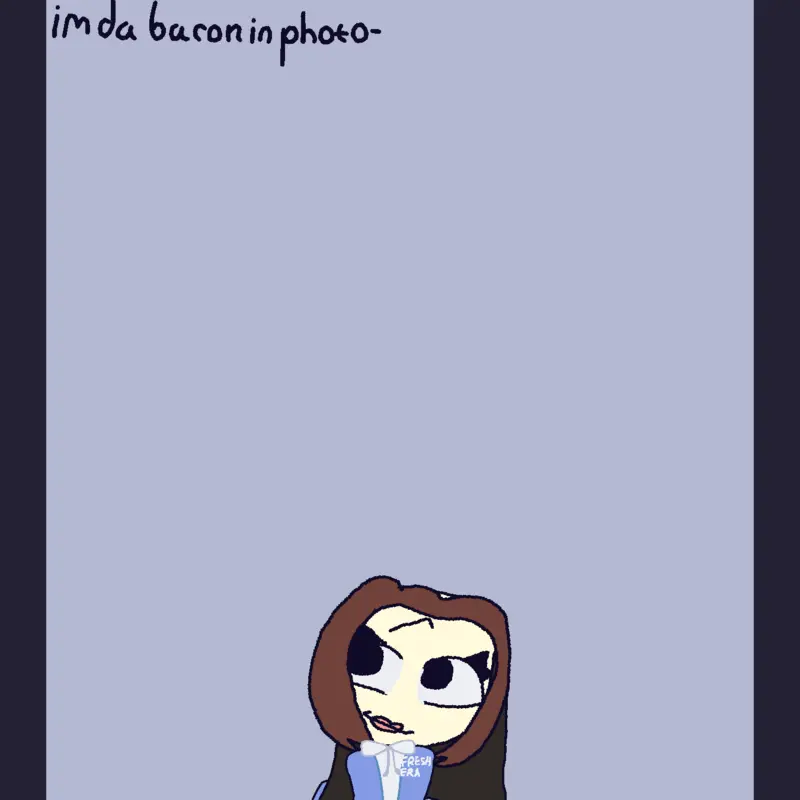 Game by @-Lemon_offical-