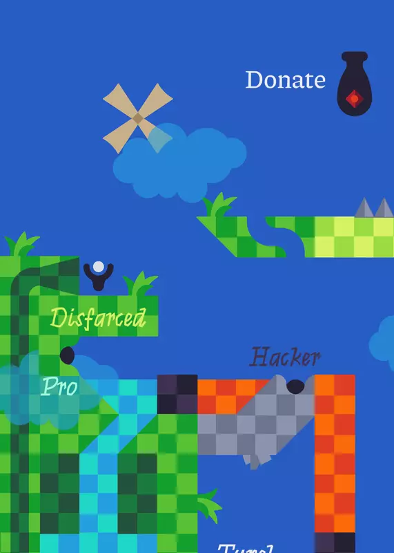 Game by @-Your_Local_Flyer-