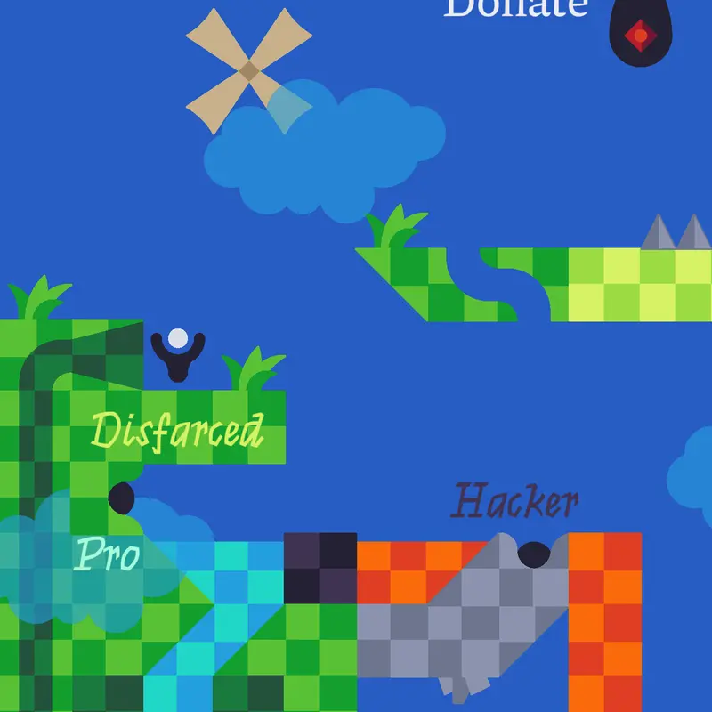 Game by @-Your_Local_Flyer-
