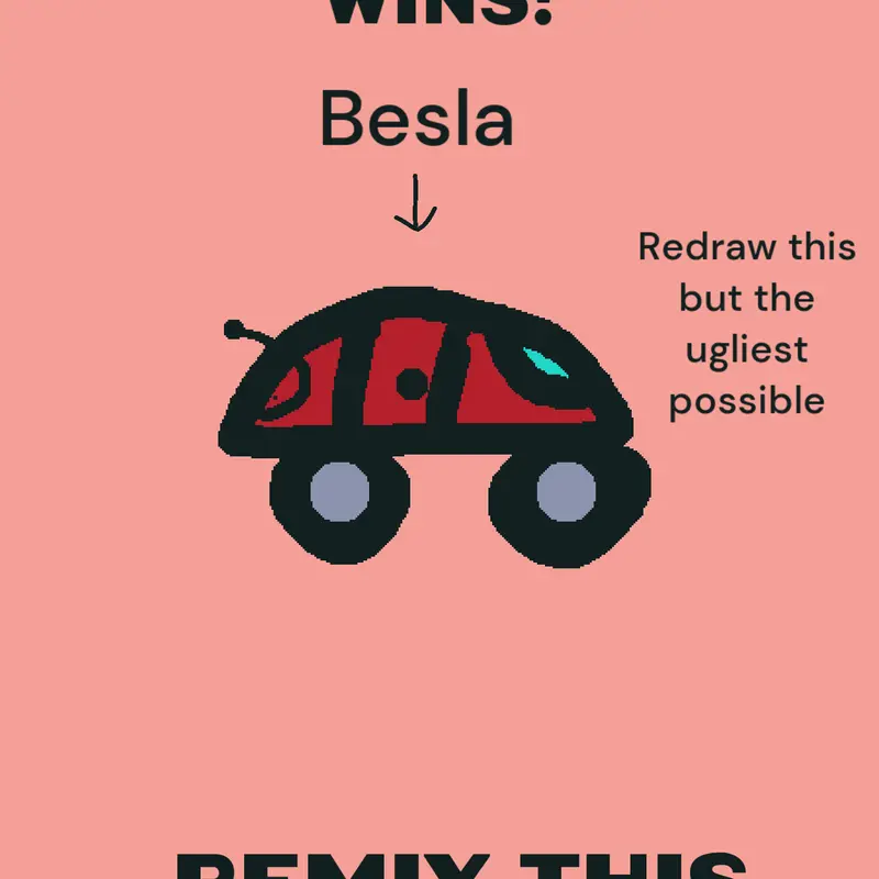 Game by @Weird_Goober