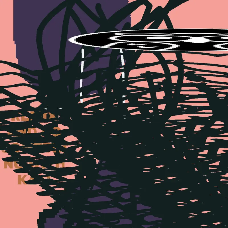 Game by @EggvelyBlob