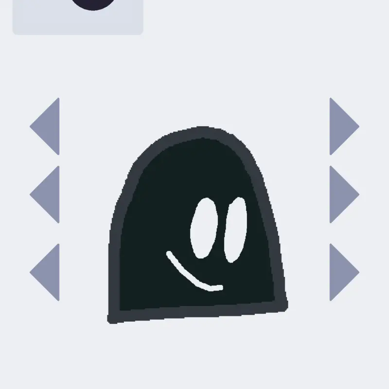 Game by @Shadow_Blob