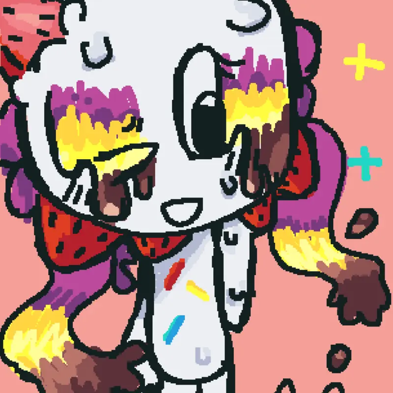 Game by @Nekofu