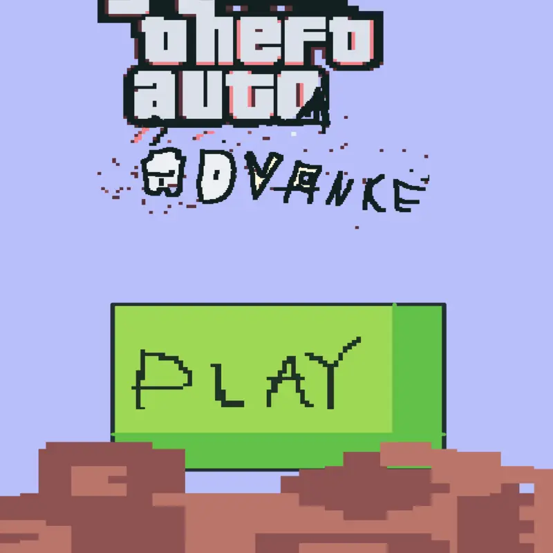 Game by @miss_circle328