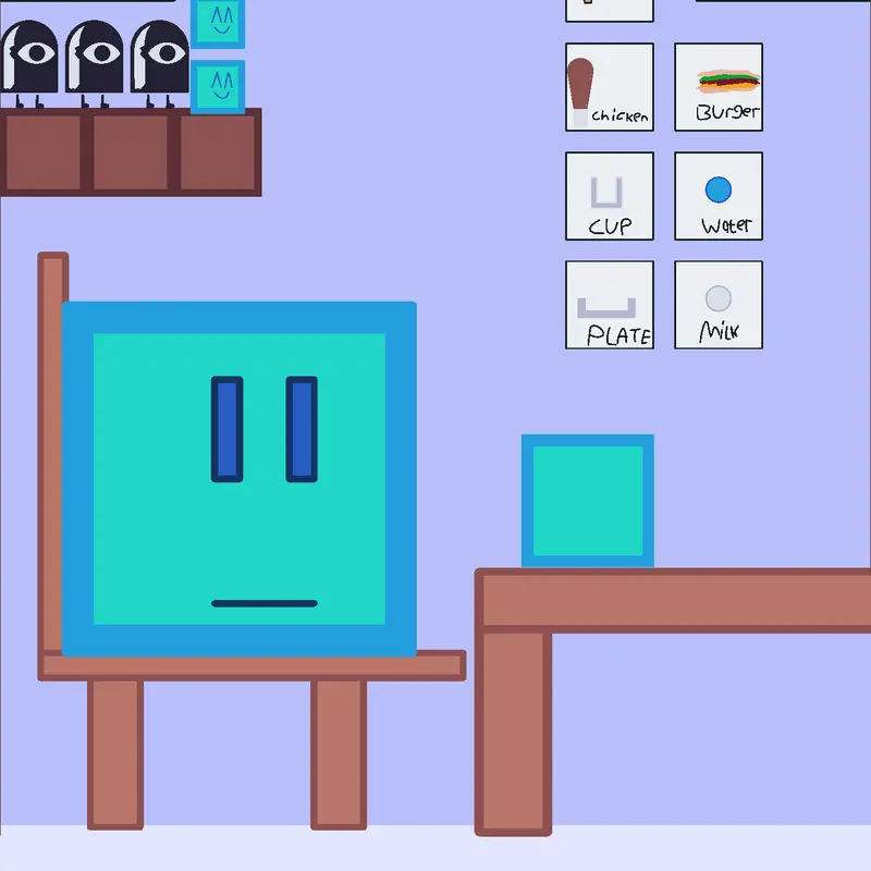 Game by @BooglyGoogly
