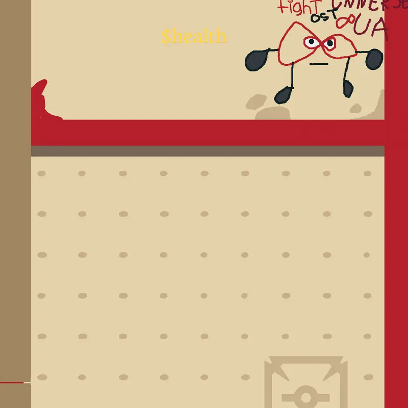 Game by @negative_oval_the_spider