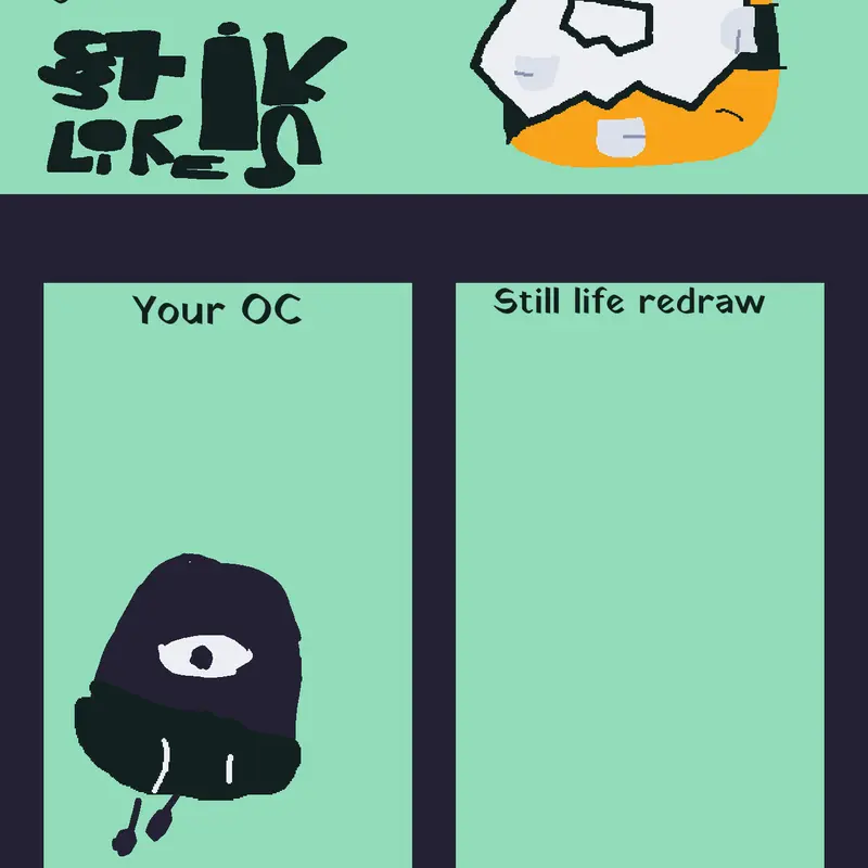 Game by @one_eye_jacket
